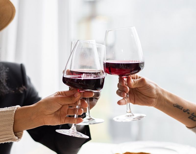 La UEMC centrará sus Cursos de Verano en el futuro del vino, el sueño y la salud mental