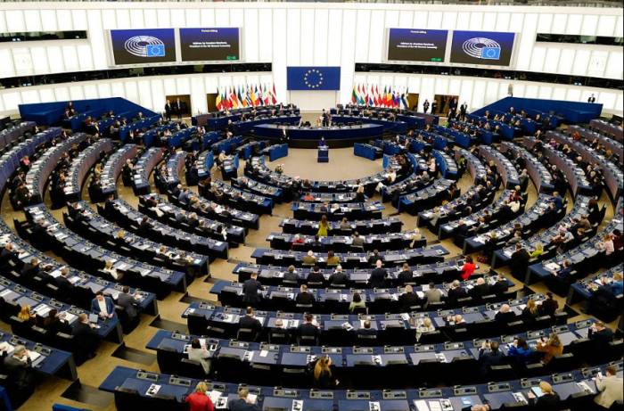 Unión de Uniones ve inseguridad para el campo en el acuerdo entre la UE y Estados Unidos