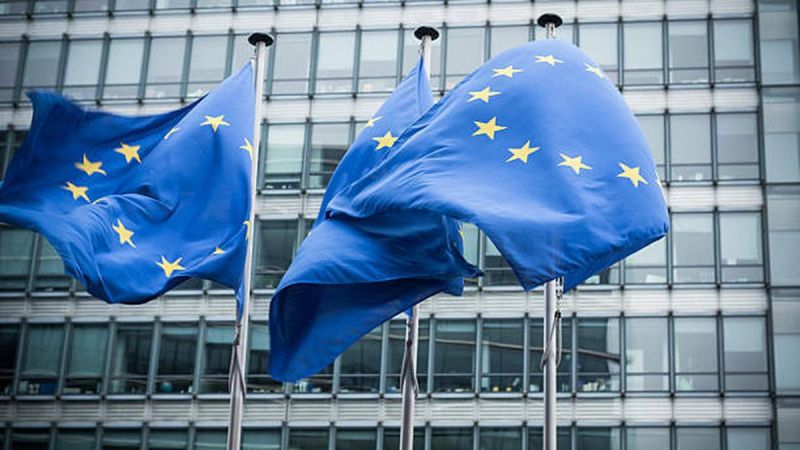 European Commission Issues First Roadmap for New EU Packaging Rules