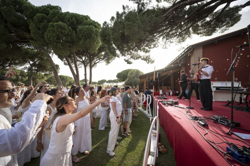 El Día Pruno baja el telón tras diez ediciones en Ribera del Duero