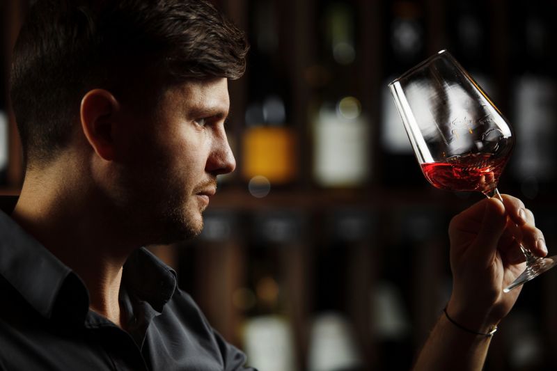 French Wine Crisis Is Only Beginning, Gérard Bertrand Warns
