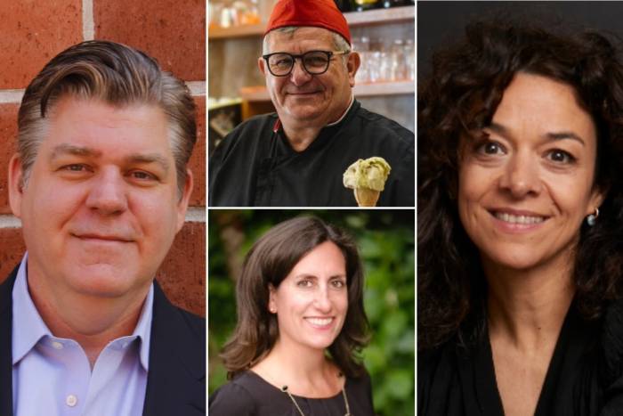 Sigüenza reúne a referentes internacionales para medir el peso real de la gastronomía como destino