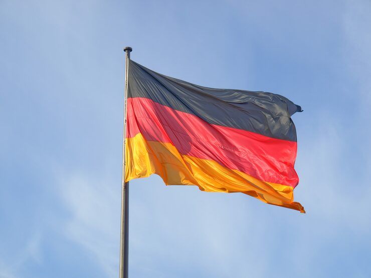 Germany Plans to Raise Spirits Taxes by 20% Next Year