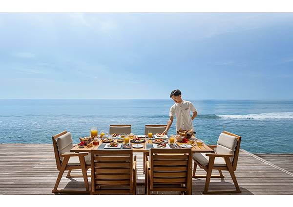 Minor Hotels lanza una suscripción premium para fidelizar viajeros