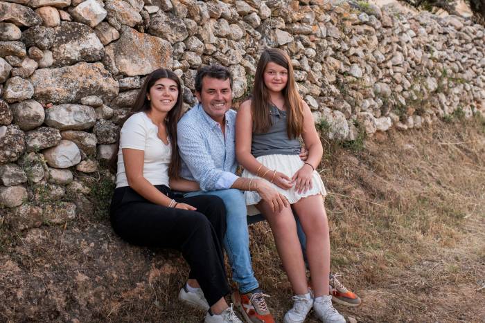 Corpinnat incorpora Mas Vilella y amplía a 23 bodegas su red en el Penedès