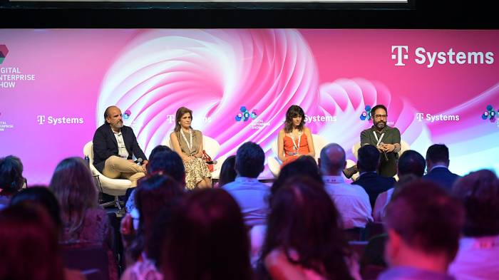 Málaga reunirá a 15.000 directivos para medir el impacto de la IA en turismo y hoteles