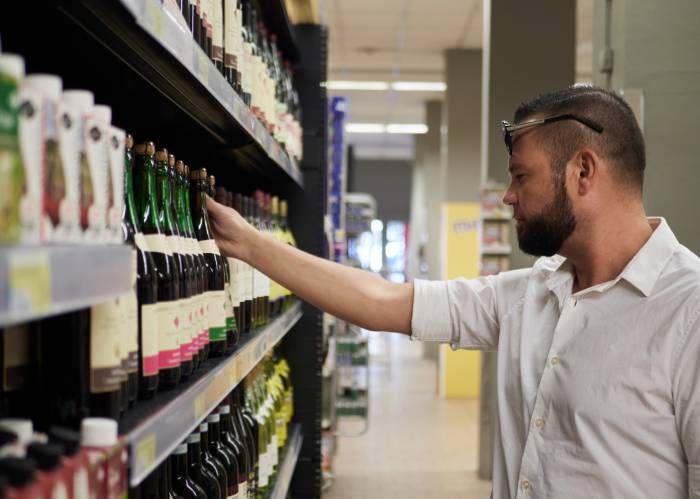 El gran consumo arranca 2026 con un crecimiento sólido impulsado por la alimentación y la marca de distribuidor