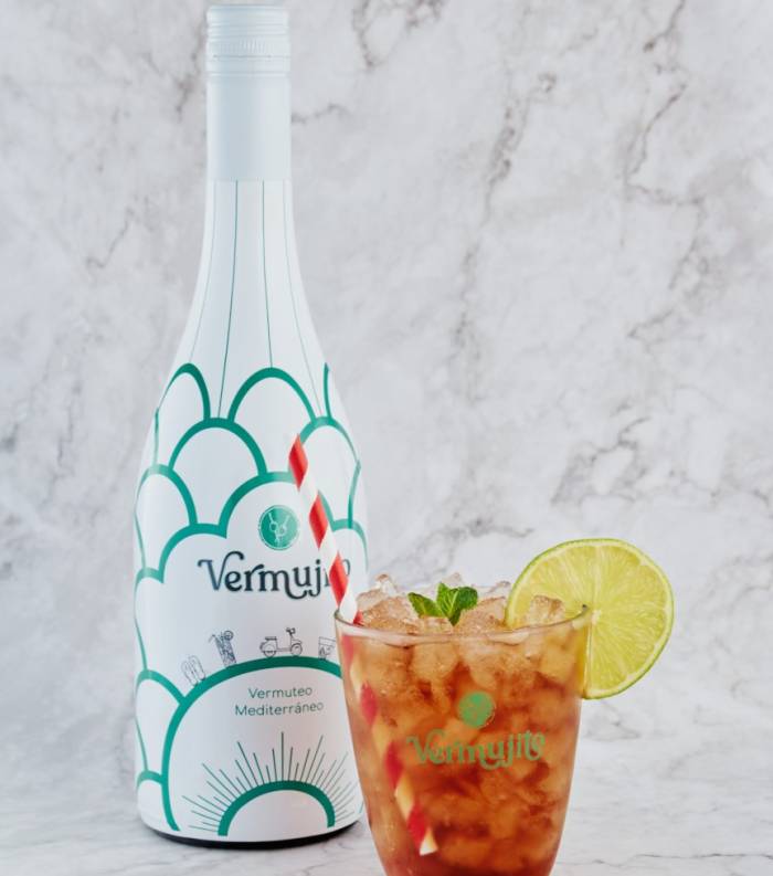 Bodegas Bellod apuesta por el ‘Vermujito’ para conquistar al público joven y crecer en el mercado nacional