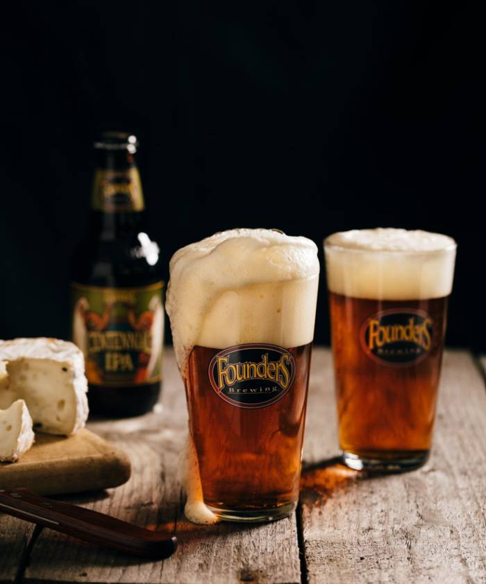 Hard Rock Hotel Madrid celebra St. Patrick’s Day con rugby, música celta y cerveza