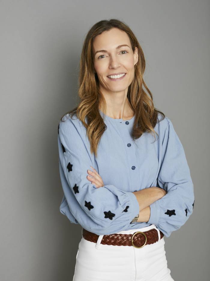 El comprador internacional gasta hasta cinco veces más que el nacional y refuerza el retail en España