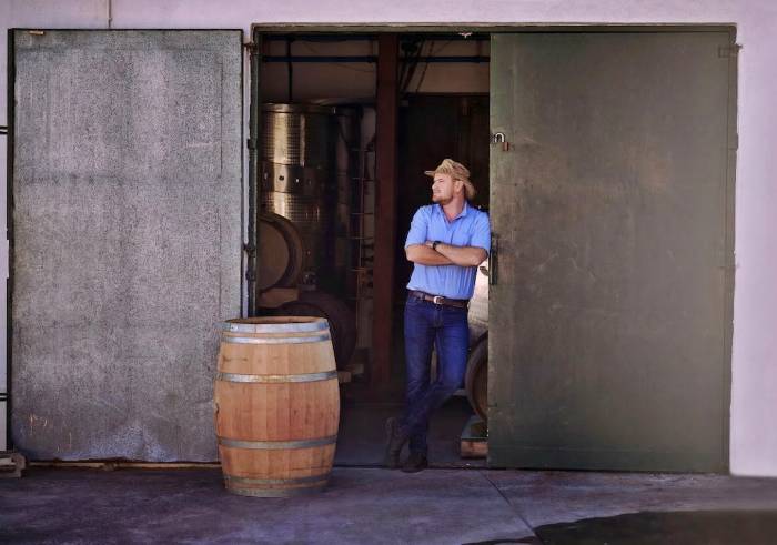 U.S. Winery Count Drops by 3% in 2025 as Closures Hit Nearly Every State
