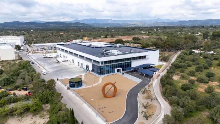 Asturias y Cantabria inauguran las Jornadas Gastronómicas del Atún Rojo Balfegó con casi cien restaurantes