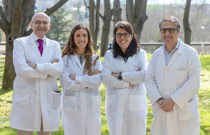 El vino solo reduce la mortalidad si se integra en una dieta mediterránea estricta