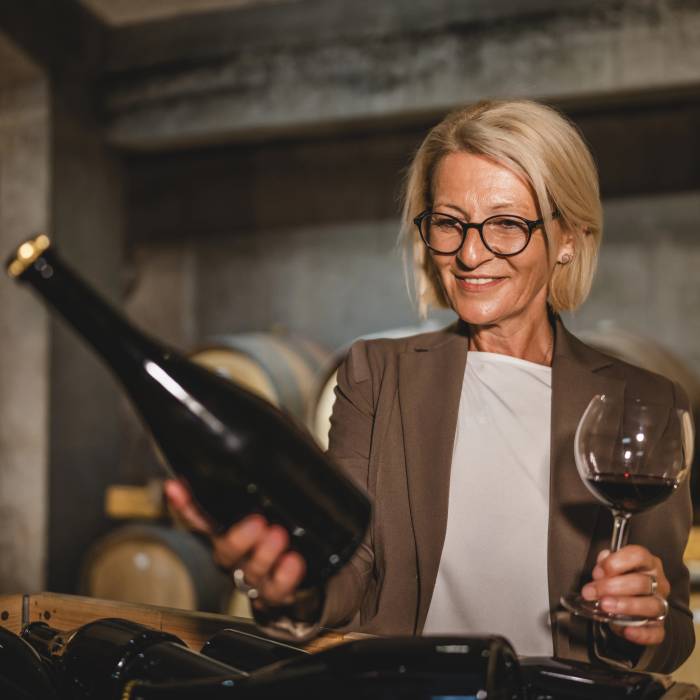 France Unveils National Plan to Tackle Gender Inequality in Agriculture