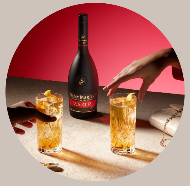 Tres destilados para regalar el próximo 19 de marzo: tradición, sabor y autenticidad en el Día del Padre