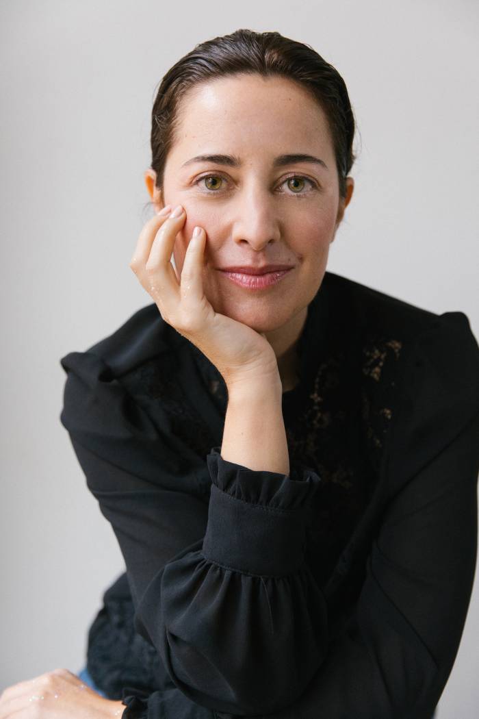 El Hierro acogerá el XI Encuentro Internacional de AgroEnoturismo de Canarias