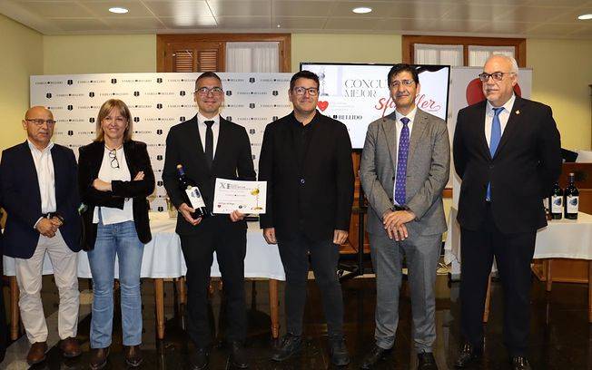 El nuevo paquete normativo europeo sobre el vino impulsa las expectativas del sector en Castilla-La Mancha