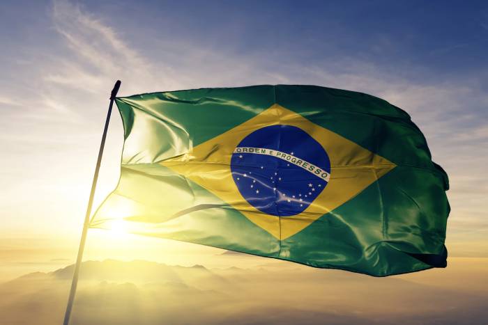Brazil’s Wine Market Surges to $4.05 Billion as Supply Outpaces Demand