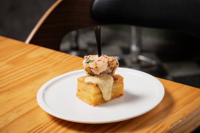 Más de 50 restaurantes argentinos celebran Tapeando 2026 con más de 150 tapas inspiradas en España