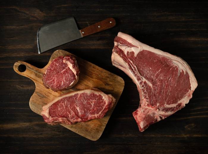 Carpisa Foods presentará sus novedades para horeca y retail en Alimentaria 2026