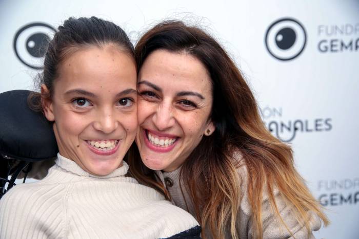 La Fundación Gema Canales y Magdaleno Jerez serán reconocidos en los Premios Nacionales “Vinos Ojos del Guadiana”