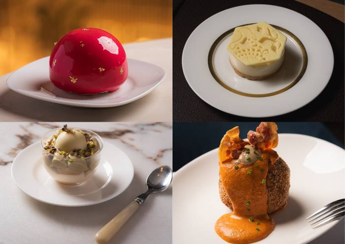 Passeig de Gourmets celebra su novena edición con 21 restaurantes y propuestas desde 8€