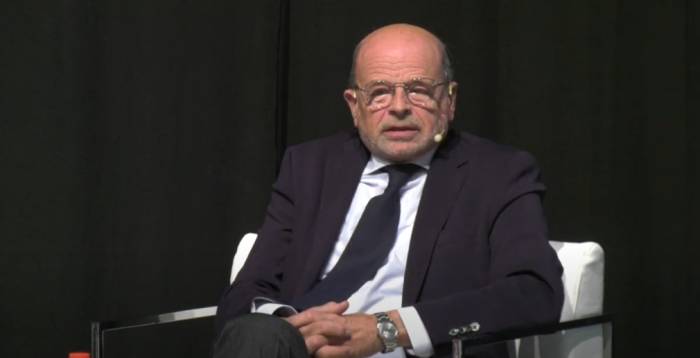 ANAFRIC reúne a 12 empresas en Alimentaria y presenta nuevas propuestas para el consumidor actual