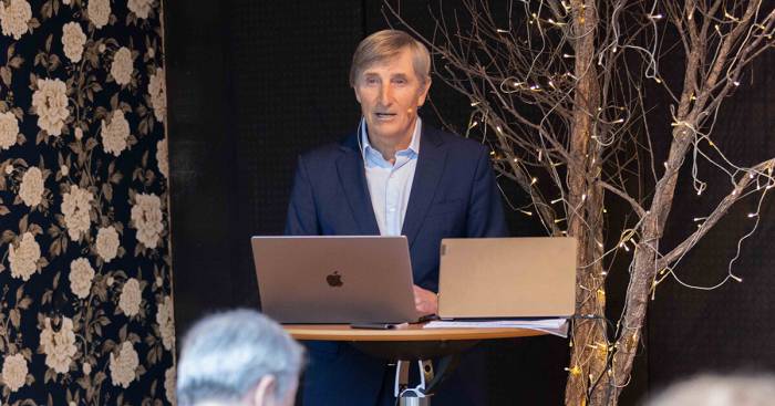 La sequía hunde las ventas de Cava en 2025 con una caída del 12,8%