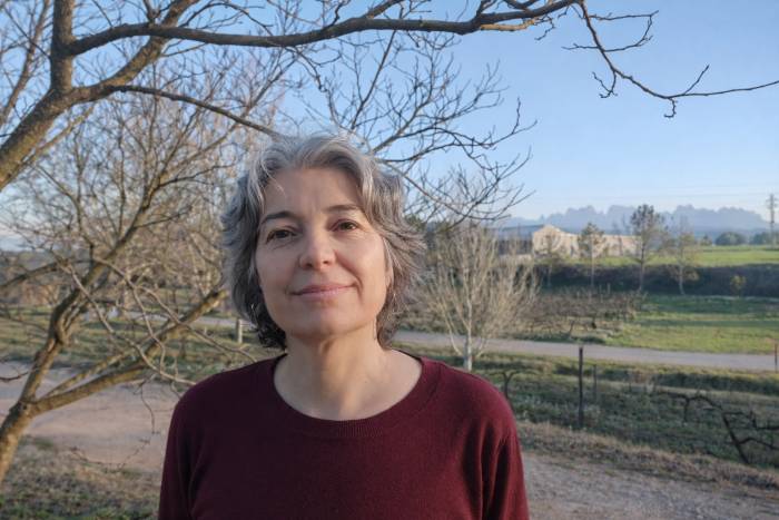 Vi de la Terra Mallorca refuerza la visibilidad de las mujeres en el sector vitivinícola