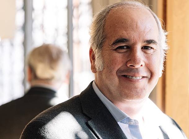 La Guía Vinos Gourmets 2026 selecciona los diez mejores vinos del año