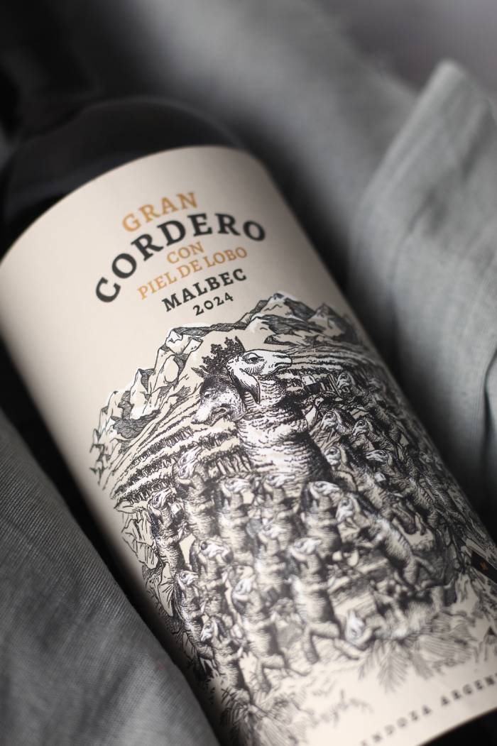 La Casona Art & Coffee celebra San Valentín con un menú especial y 10% de descuento en Mendoza