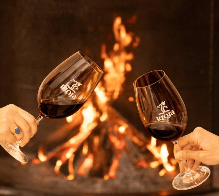 Rioja Wine Stocks Plunge 20% in Three Years as Sales Hit Lowest Level Since 2001