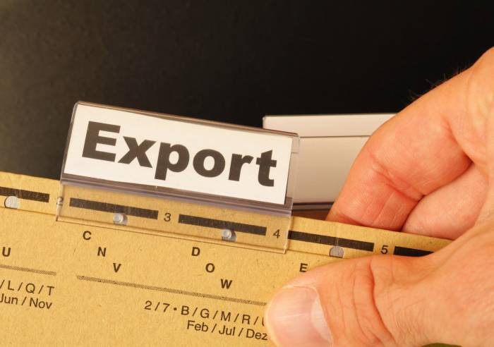 U.S. Wine Exports Plunge 33.5% in 2025 as Canadian Market Collapses