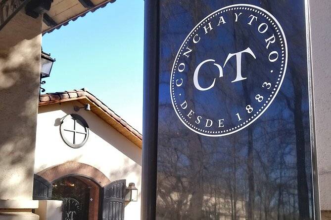 Concha y Toro Raises Dividend Payout to 50% After Second Year of Revenue Growth