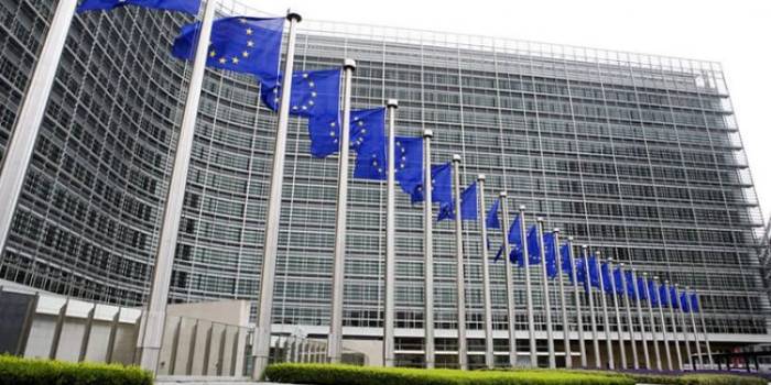 European Parliament Trade Committee Backs Plan to Cut Most Tariffs on U.S. Goods