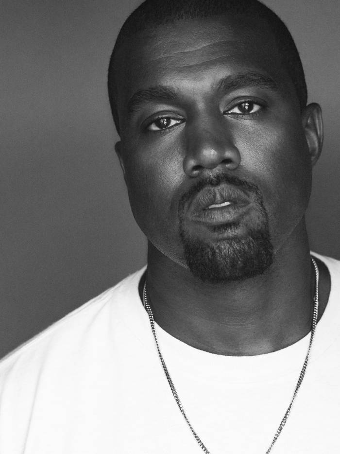 Kanye West regresa a Portugal tras más de diez años con un concierto en el Estádio do Algarve