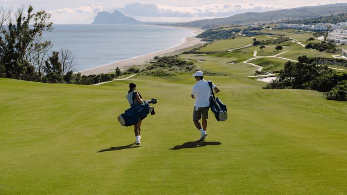 VB Golf impulsa el turismo de golf premium con experiencias que integran gastronomía y cultura
