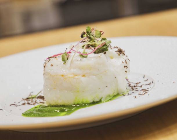 Noruega será el País de Honor en el 39º Salón Gourmets de Madrid