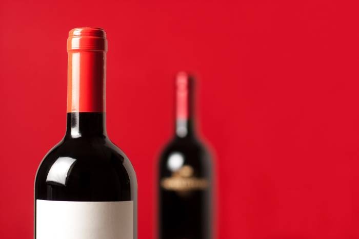 El vino español refuerza su ofensiva en Estados Unidos tras el fin de los aranceles
