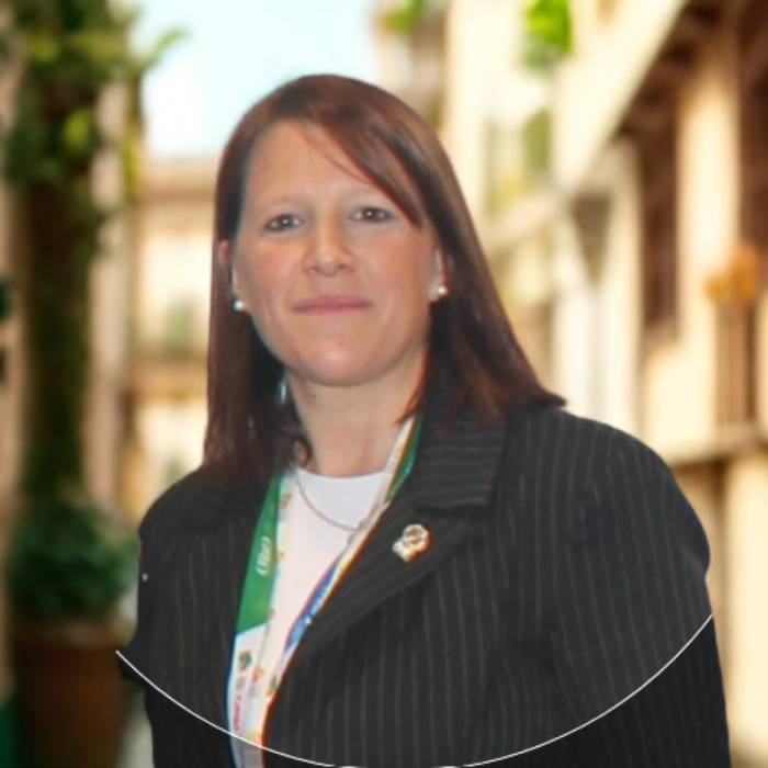 Pueblos Mágicos de España impulsa un nuevo modelo para el mundo rural con su Manifiesto 2026