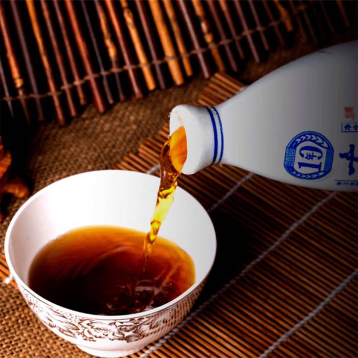 Shanghai Scientists Reveal Organic Acids Boost Yeast Growth and Ethanol Output in Huangjiu Fermentation