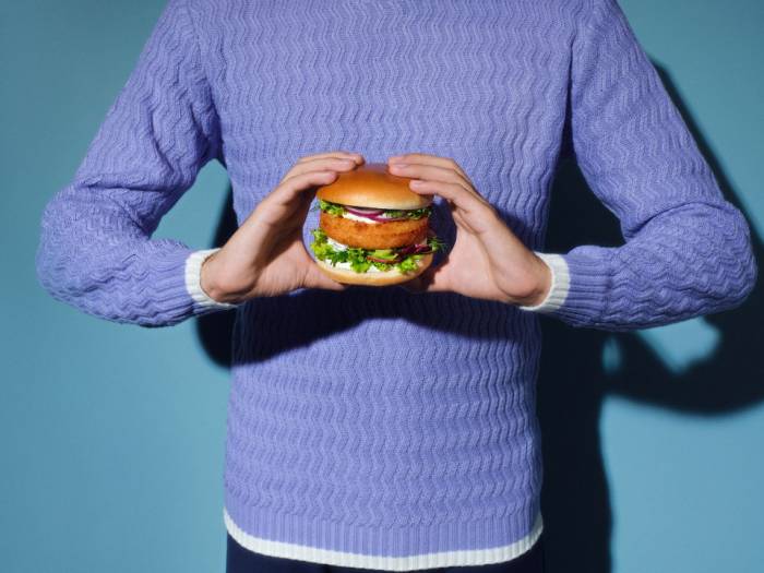 El salmón, aliado para la piel y el corazón según nutricionistas