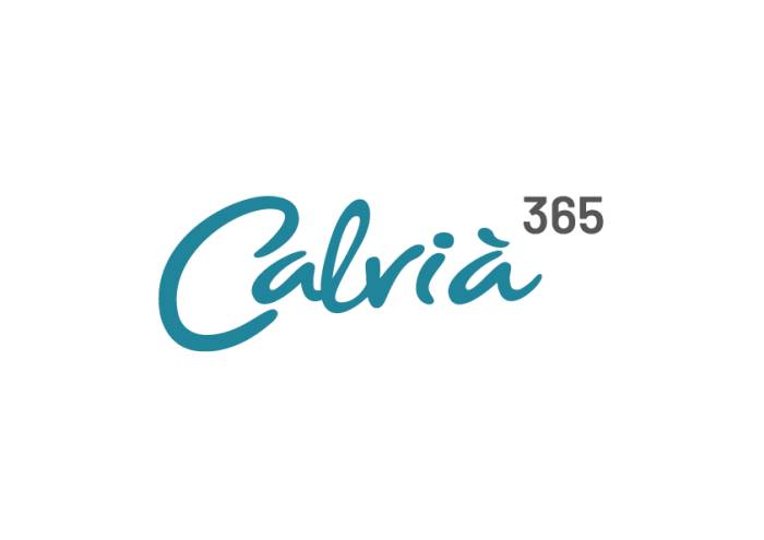 Calvià refuerza su oferta de Semana Santa con 47.000 plazas hoteleras y experiencias mediterráneas