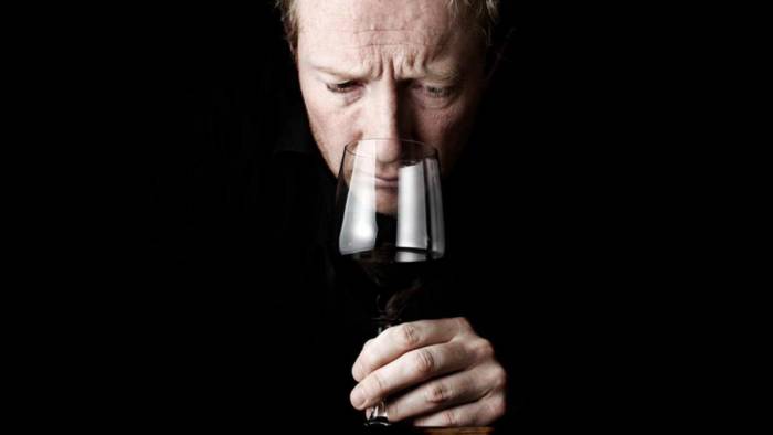 Wine Consumption in Argentina Falls to Historic Low as Per Capita Intake Drops Below 16 Liters