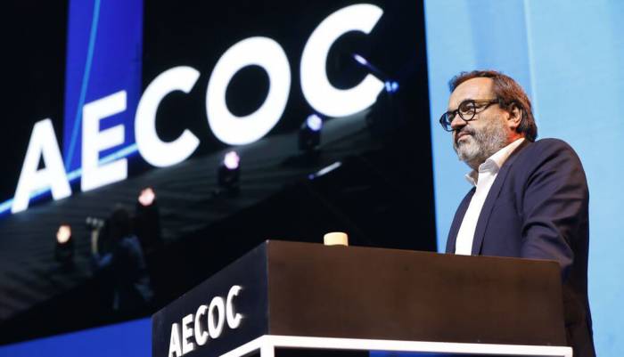 AECOC alerta de la presión insostenible sobre el gran consumo por el alza de costes energéticos y de transporte