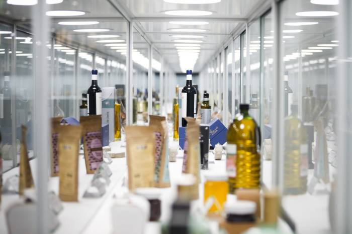 Salón Gourmets 2026 reunirá más de 55.000 productos y 1.500 novedades en Madrid