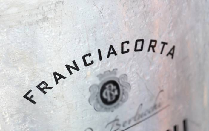 Franciacorta Consortium Unveils Research Report Highlighting 35% Surge in Rainfall for 2025 Vintage