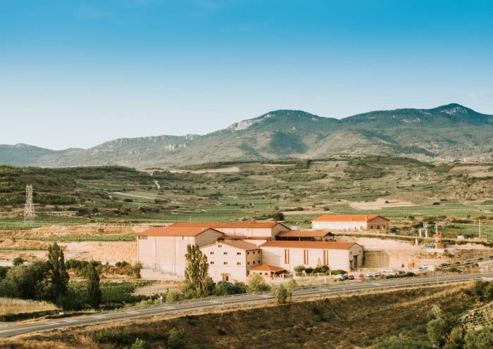 La Bodega CM Matarromera recibe el Premio Verema al Mejor Proyecto de Enoturismo 2025