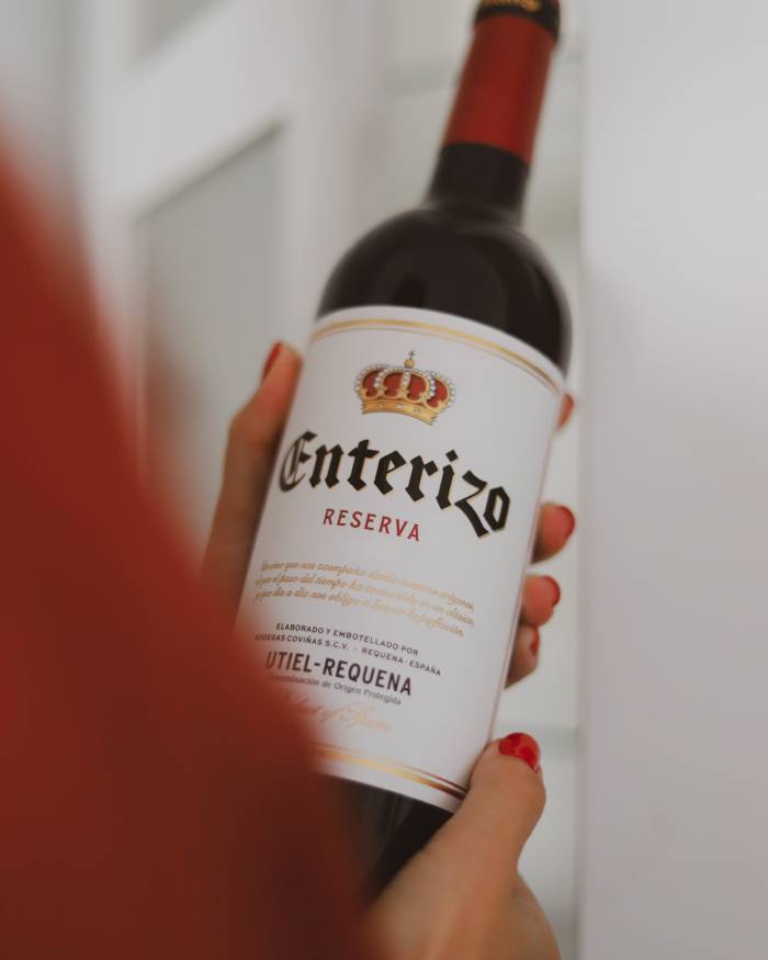 Coviñas refuerza su presencia en Asia tras lograr tres medallas en los Sakura Japan Women’s Wine Awards