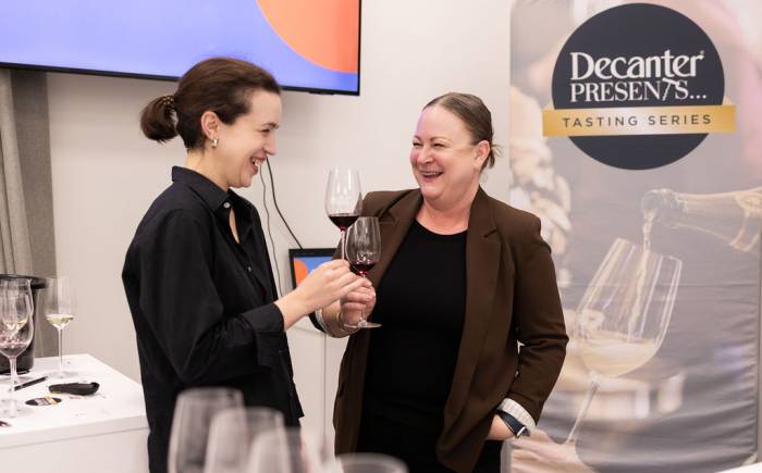 La DO Utiel-Requena crece un 14,7% en 2022 y refuerza su presencia internacional